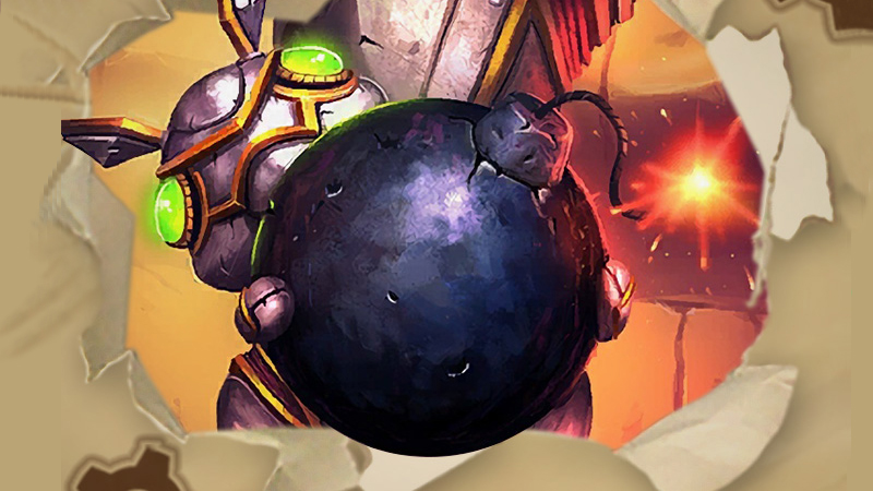 HS meta