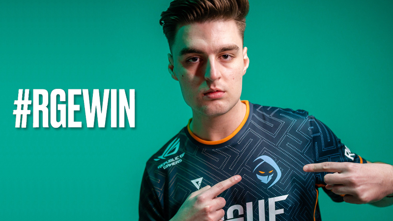 Rogue LEC
