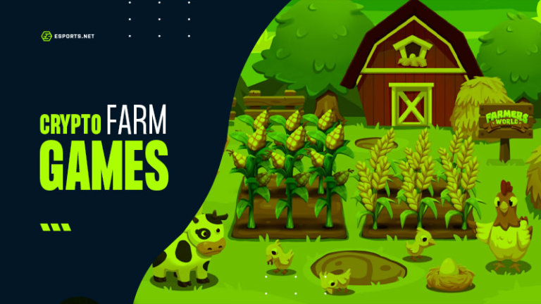 How To Convert Ducks On Tfarm Crypto Game Crypto Farm Games: Top 3 Crypto Farming Games to Try in 2025