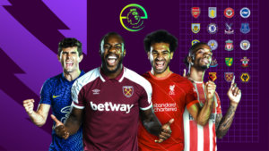 BLAST enters FIFA Esports as production partner for ePremier League