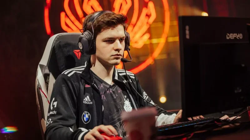 best lec players g2 mikyx