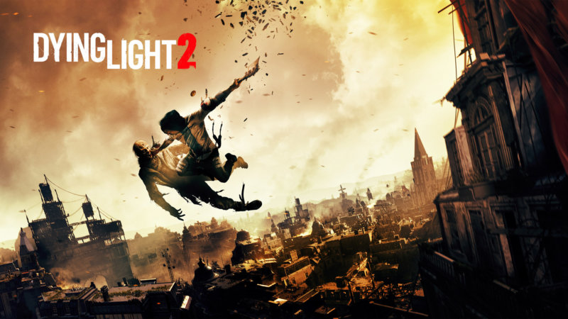 is-dying-light-2-worth-playing