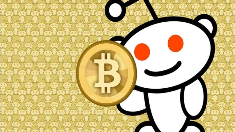 cryptocurrency pi
