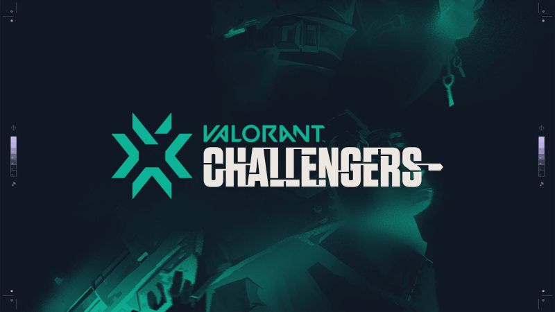 Match of the week: Acend vs Guild - VCT 2022 EMEA Stage 1 Challengers