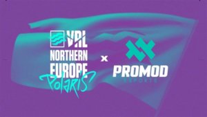 VRL Northern Europe: Polaris – Everything you need to know