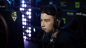 Collegiate Esports done right: The case for University Rocket League