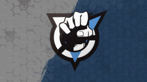 Collision 2022 – Format, Players and Schedule
