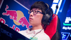 StarCraft GSL Season 3 Group Stage 2 – Players to watch in Playoffs
