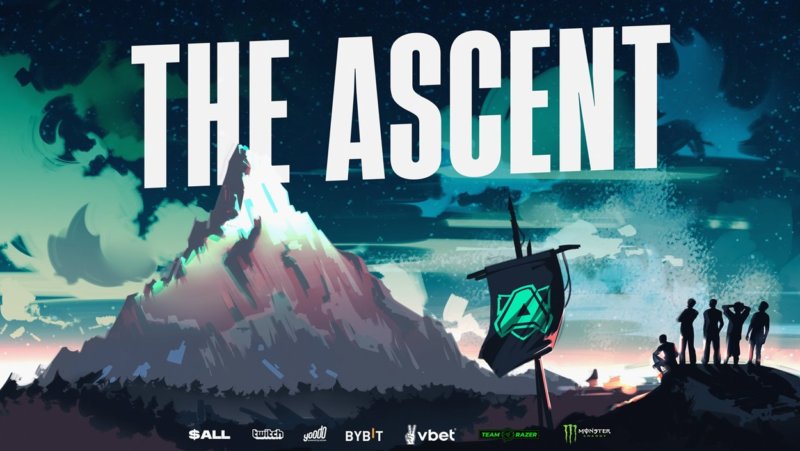 alliance-new-roster-1
