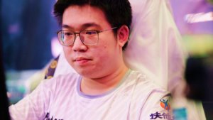 DPC China Division 2 Week 1 – Match Analysis and Predictions