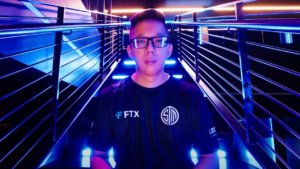 TSM or EG – Which is the powerhouse in DPC NA Tour 2?