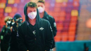 Team Secret’s redemption arc begins at DPC WEU Tour 2