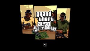 GTA San Andreas Cheat Codes – What You Need to Get Started With San Andreas cheats