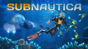 Is Subnautica Multiplayer? Find Out How To Play With Friends