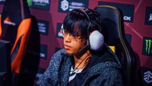 Team Orca ban throws shade on PNXBET Invitationals Finals