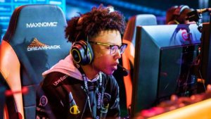 RLCS Winter Split Major Playoffs Match Analysis and Predictions