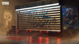 RLCS Dacia Spring Cup offers some spicy matches this weekend