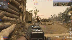 Best COD Settings – PC, XBOX, PS4, And PS5