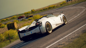 Animoca bought Eden Games, but can they be trusted with NFTs?