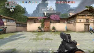 Valorant Pro Settings 2025: Here’s all you need to play like a PRO