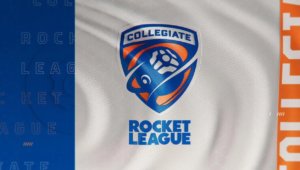 Collegiate Rocket League Spring 2023 Season