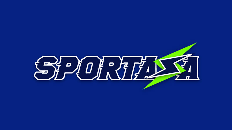 sportaza esports