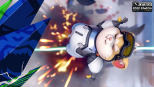 OWL 2022 Week 1 Matches & Narratives – What to Expect