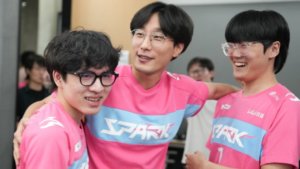 Overwatch League Week 4 Preview – Kickoff Clash Qualifiers Resolved