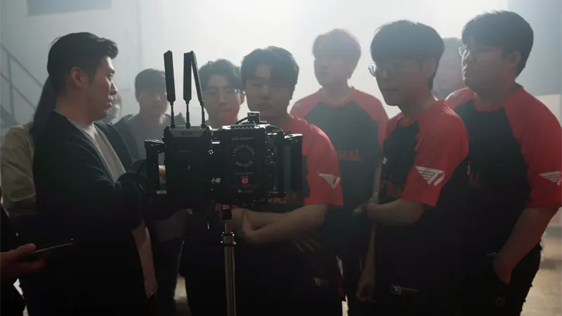 Seoul Infernal 2023