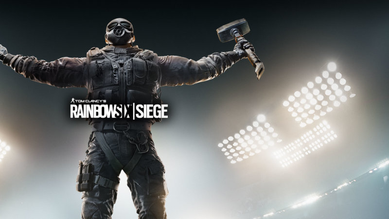 is-rainbow-six-siege-dying