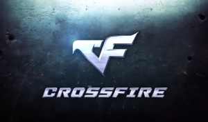 All CrossFire Ranks Explained – Ranking System Guide