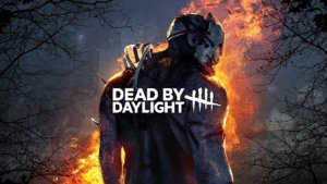 DBD Ranking System: All Ranks in Dead by Daylight