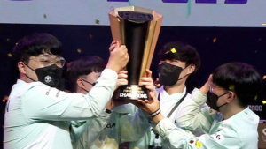 PMPL Fall Season Schedule Announced – Everything you need to know