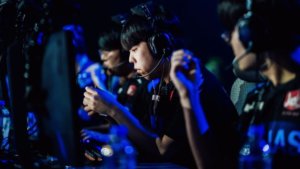 OWL 2022 Kickoff Clash Playoffs – Match of the Week and What to Expect