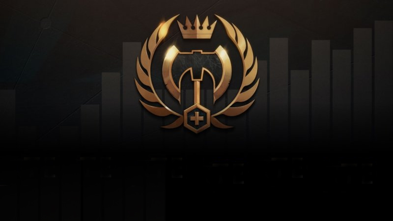 Dota 2 Battle Update Summer 2022