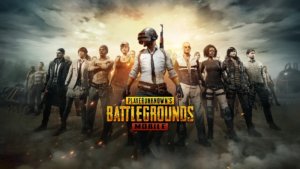 PUBG Mobile Ranks Guide: Full Tier List, Progression, and Reset Details
