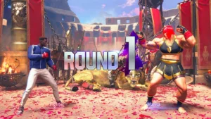 Street Fighter 6 Ranks – Full Ranking System and Master League