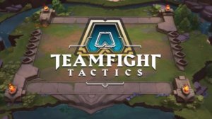 TFT Ranks Guide – Teamfight Tactics Ranking System Explained