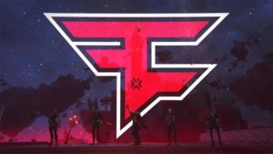 FaZe Clan Stock Continues to Plummet, Reaches All-Time Low