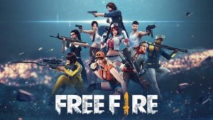 Everything About Free Fire Ranks And Ranked Play
