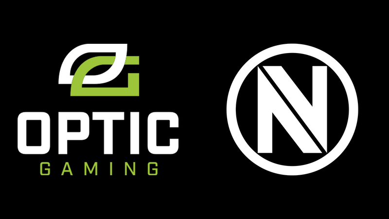 optic-gaming-envy
