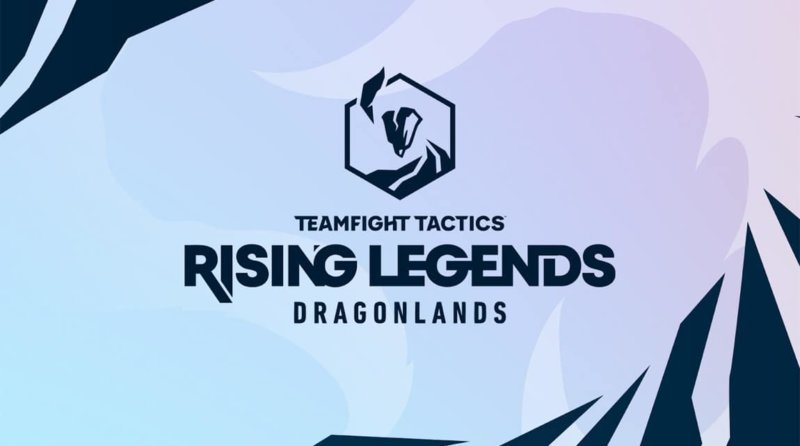 teamfight-tactics-rising