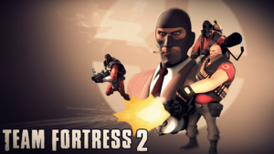 TF2 Ranks Guide – Ranking System Explained