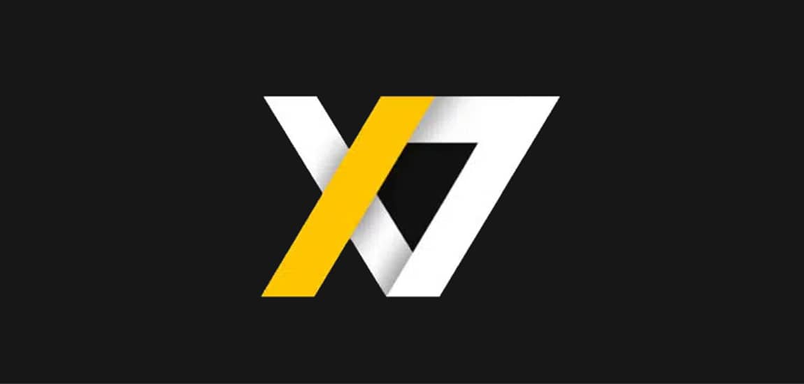 x7-esports