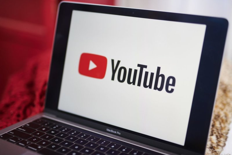 Will Youtube S Corrections Feature Prevent Content Creator Bans