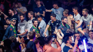 RLCS World Championship 2023 Power Rankings – Best teams outright