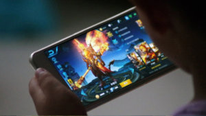 Mobile Games with Ranked Mode – Our Top 5 Best Competitive Mobile Games