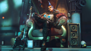 How to Play Overwatch 2 – How to Get a OW 2 Beta Key Easily