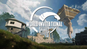 PUBG Mobile World Invitational (PMWI) 2023 – Schedule, Teams & Watch Live