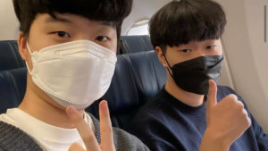 Overwatch League Teams travel costs to be paid out their own pockets